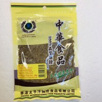 太平洋-孜然粒 100克